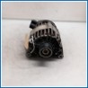 Alternatore (revisionato) ALTERNATORE EST PEUGEOT 307 II