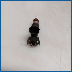 Iniettore PEUGEOT 307 II