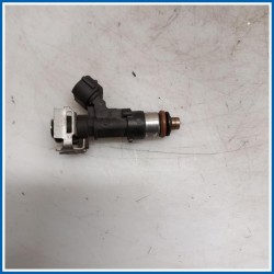 Iniettore PEUGEOT 307 II
