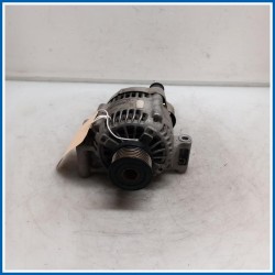 Alternatore DINAMO SUZUKI Swift V