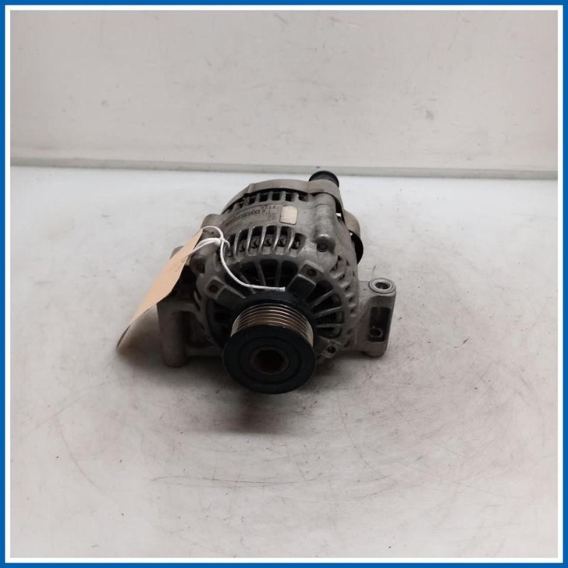 Alternatore DINAMO SUZUKI Swift V