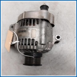 Alternatore DINAMO SUZUKI Swift V
