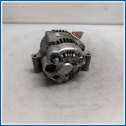 Alternatore DINAMO SUZUKI Swift V