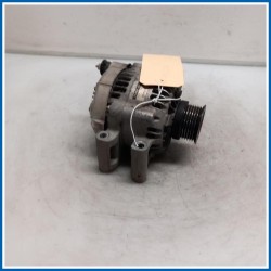 Alternatore DINAMO SUZUKI Swift V