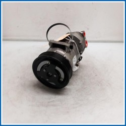 Compressore a/c COMP NUOVO OPEL Astra J SW
