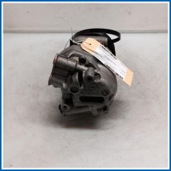 Compressore a/c COMP NUOVO OPEL Astra J SW