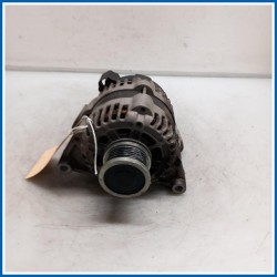 Alternatore ALTERNAT NUOVO OPEL Astra J SW