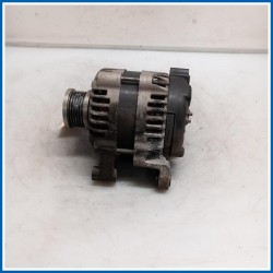 Alternatore ALTERNAT NUOVO OPEL Astra J SW