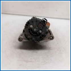 Alternatore ALTERNAT NUOVO OPEL Astra J SW