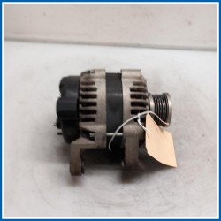 Alternatore ALTERNAT NUOVO OPEL Astra J SW