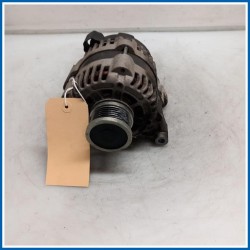 Alternatore ALTERNAT NUOVO OPEL Astra J SW