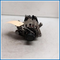 Alternatore TOYOTA Yaris IV