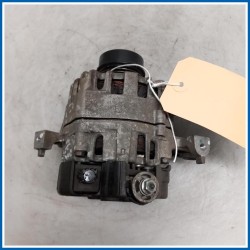 Alternatore TOYOTA Yaris IV