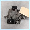 Alternatore TOYOTA Yaris IV
