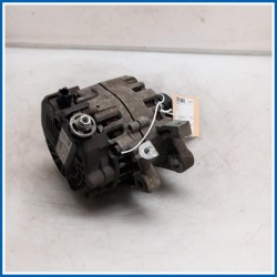 Alternatore TOYOTA Yaris IV