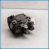 Alternatore TOYOTA Yaris IV