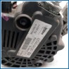 Alternatore TOYOTA Yaris IV