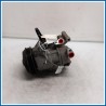 Compressore a/c TOYOTA Yaris IV