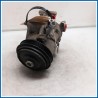 Compressore a/c TOYOTA Yaris IV