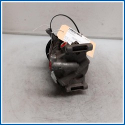 Compressore a/c TOYOTA Yaris IV