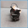 Compressore a/c TOYOTA Yaris IV
