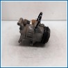 Compressore a/c TOYOTA Yaris IV