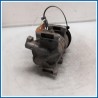 Compressore a/c TOYOTA Yaris IV
