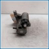 Motorino avviamento TOYOTA Yaris IV