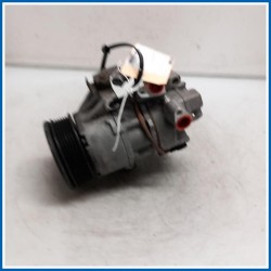 Compressore a/c TOYOTA Urban Cruiser