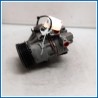 Compressore a/c TOYOTA Urban Cruiser
