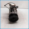 Compressore a/c TOYOTA Urban Cruiser