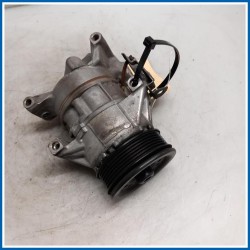 Compressore a/c TOYOTA Urban Cruiser