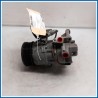 Compressore a/c TOYOTA Urban Cruiser