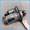 Motorino avviamento PIGNONE OPEL Meriva A