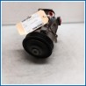 Compressore a/c TOYOTA Yaris IV