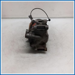 Compressore a/c TOYOTA Yaris IV