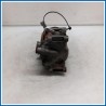 Compressore a/c TOYOTA Yaris IV