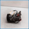 Compressore a/c TOYOTA Yaris IV