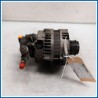 Alternatore ALTERNAT NUOVO OPEL Meriva A