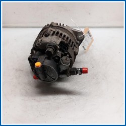 Alternatore ALTERNAT NUOVO OPEL Meriva A