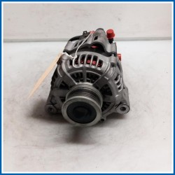 Alternatore GENERATORE HYUNDAI Tucson I