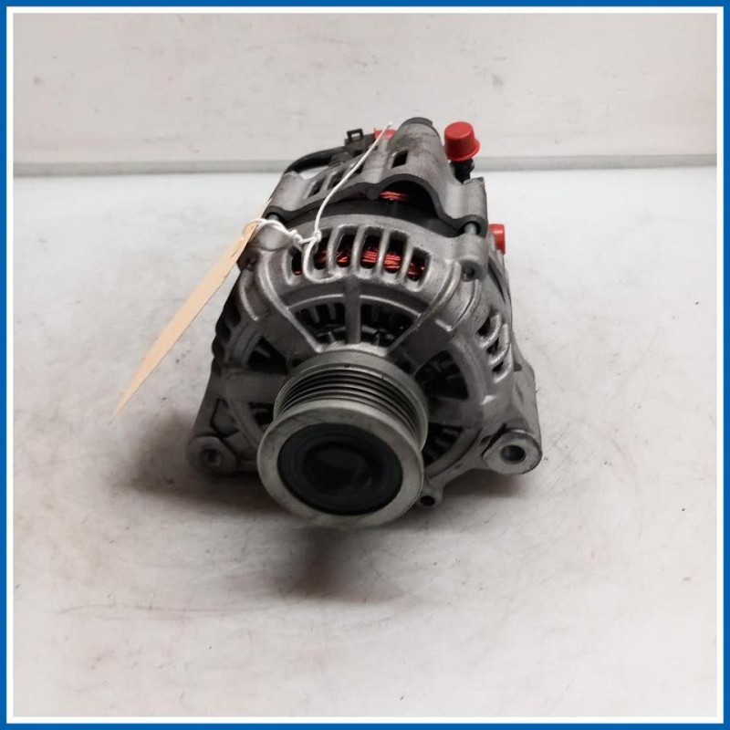 Alternatore GENERATORE HYUNDAI Tucson I
