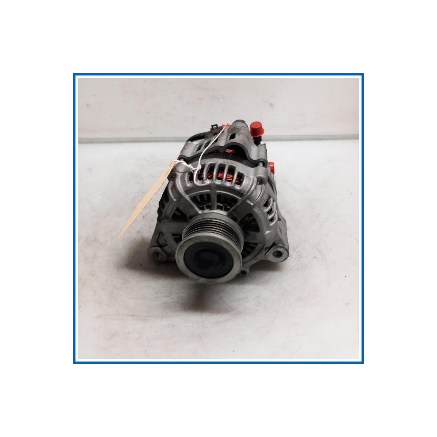 Alternatore GENERATORE HYUNDAI Tucson I