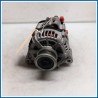Alternatore GENERATORE HYUNDAI Tucson I
