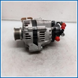 Alternatore GENERATORE HYUNDAI Tucson I