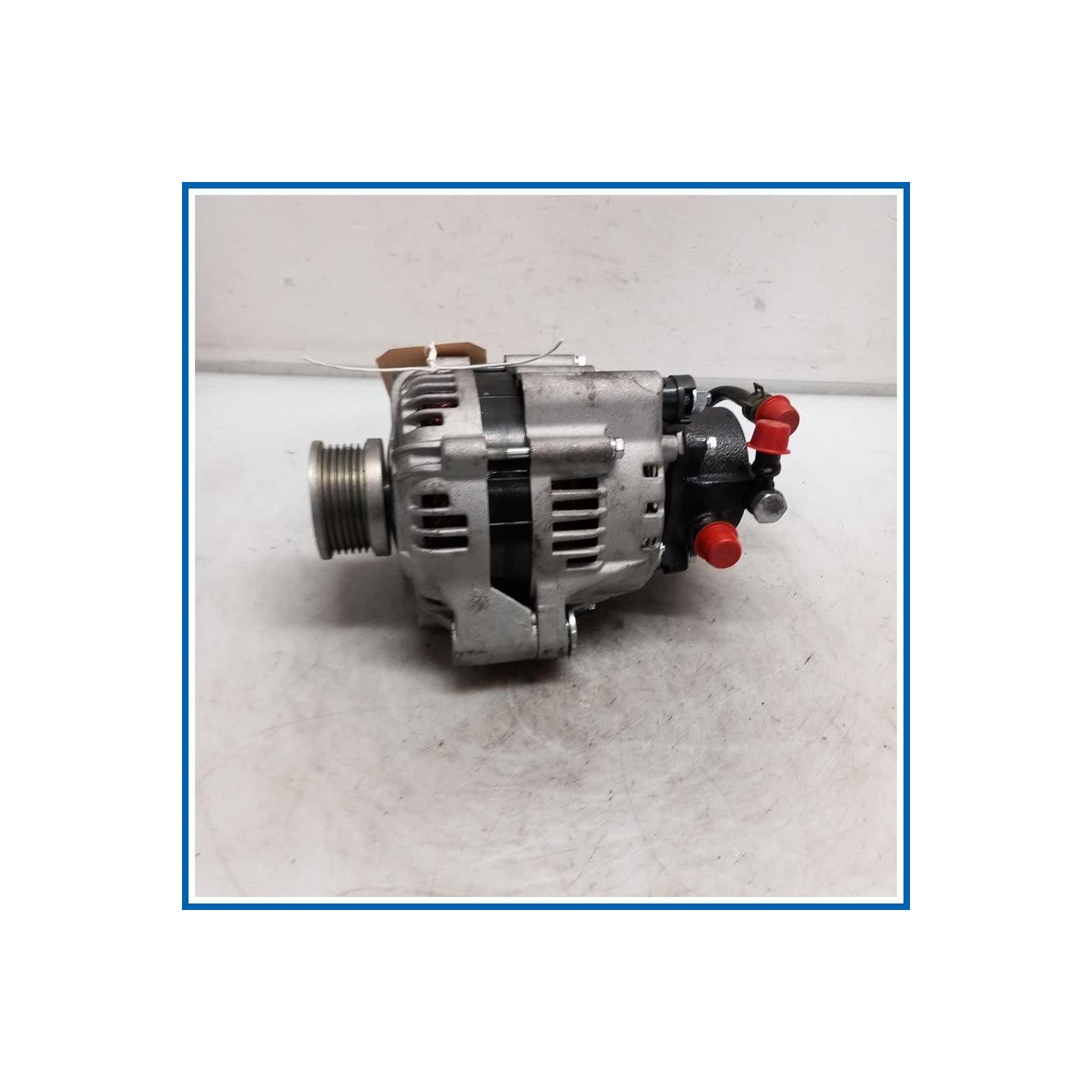 Alternatore GENERATORE HYUNDAI Tucson I