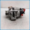 Alternatore GENERATORE HYUNDAI Tucson I