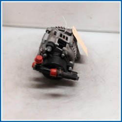 Alternatore GENERATORE HYUNDAI Tucson I