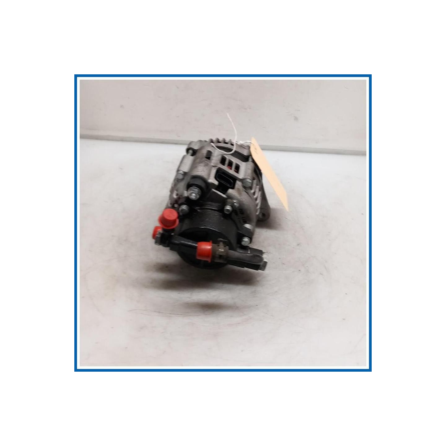 Alternatore GENERATORE HYUNDAI Tucson I
