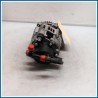 Alternatore GENERATORE HYUNDAI Tucson I